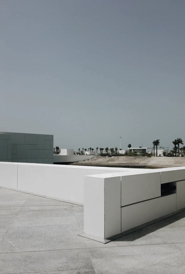 Professional grade output